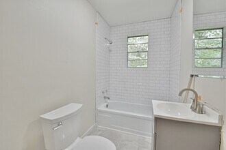 1623 Ellison Ln SW in Knoxville, TN - Building Photo - Building Photo