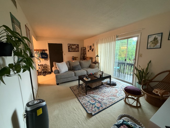 104 Clinkscales Rd