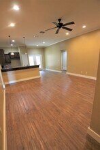 5058 Shiloh Ridge Dr in Tyler, TX - Building Photo - Building Photo