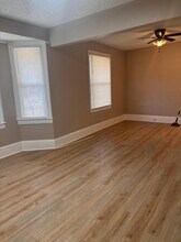 617 Ivy St in Jacksonville, FL - Building Photo - Building Photo