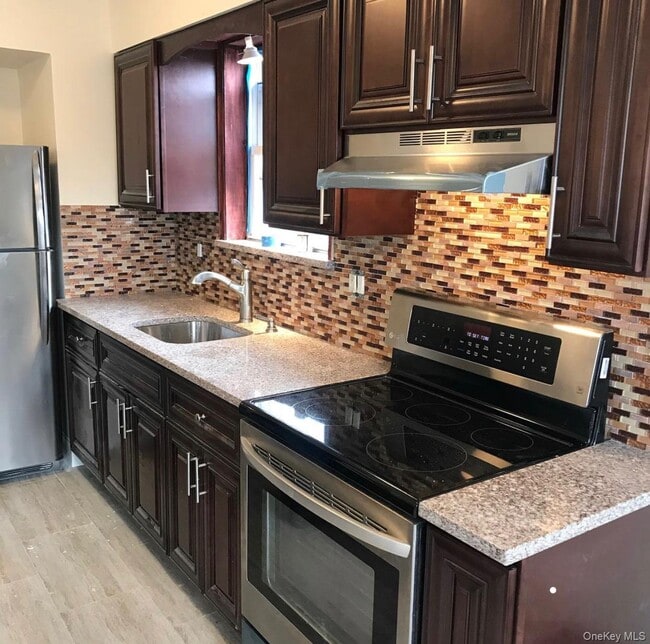 property at 47-17 28th Ave