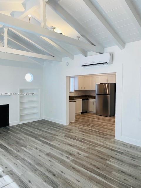 937 Lenox Ave. photo'