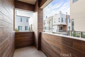72 Ebb Tide Cir in Newport Beach, CA - Building Photo - Building Photo