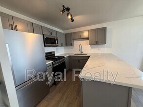 493 Pio Dr in Wailuku, HI - Building Photo - Building Photo