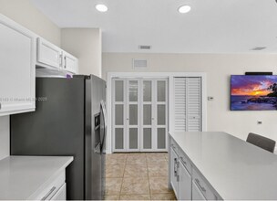 3616 SE 2nd Dr in Homestead, FL - Building Photo - Building Photo