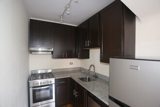 4742 N Hermitage Ave in Chicago, IL - Building Photo - Building Photo