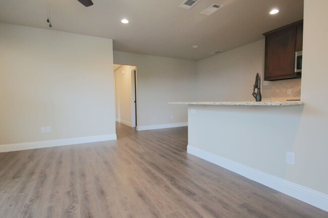 property at 8113-8115 Tanner Ave