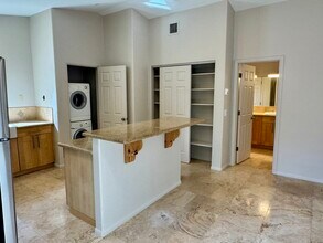 120 Carol Canyon Dr in Sedona, AZ - Foto de edificio - Building Photo