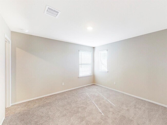 15110 Armadillo Lookout Trail in Cypress, TX - Building Photo - Building Photo