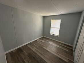 130 S Suncoast Blvd in Crystal River, FL - Building Photo - Building Photo