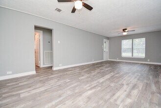 14631 Renault St in Houston, TX - Building Photo - Building Photo