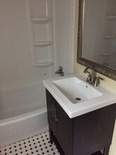1512 South Louisiana Street, Unit Apt 2 in Little Rock, AR - Building Photo - Building Photo