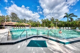 5737 Ashton Way in Sarasota, FL - Building Photo - Building Photo