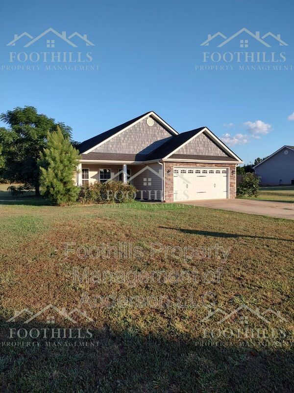 property at 103 Tea Leaf Ct