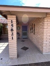 15821 N 9th Pl in Phoenix, AZ - Building Photo - Building Photo