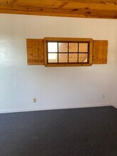6535 El Nido Ln in Goleta, CA - Foto de edificio - Building Photo