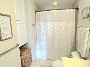 195 14th St NE in Atlanta, GA - Foto de edificio - Building Photo