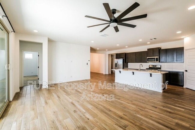 property at 10163 W Crittenden Ln