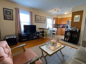 26 Alexander Ave in Kearny, NJ - Building Photo