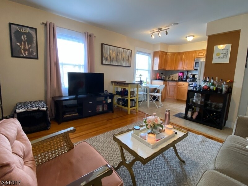 26 Alexander Ave in Kearny, NJ - Building Photo