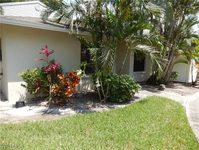 1416 SW 50th St in Cape Coral, FL - Building Photo - Building Photo