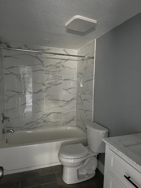 7650 Coquina Way in St Pete Beach, FL - Building Photo - Building Photo