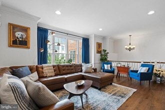 10665 Yorktown Ct in Fairfax, VA - Building Photo - Building Photo