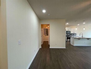78 Rapps Ave in Pendergrass, GA - Building Photo - Building Photo