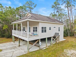 5140 Skiff Ln in Gulf Shores, AL - Building Photo - Building Photo