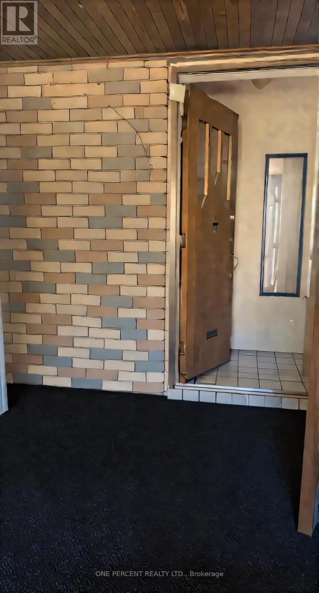 13 Moir St in London, ON - Building Photo - Building Photo