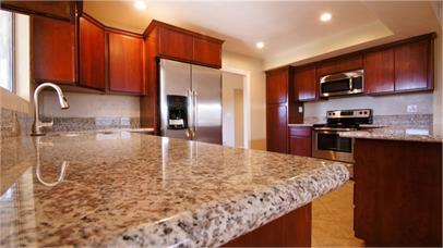 property at 5281 Stone Ct