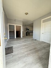 1415-1417 Warren St in Davenport, IA - Building Photo - Building Photo