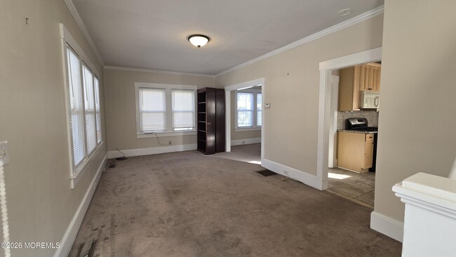 16 Colfax St in Toms River, NJ - Building Photo - Building Photo