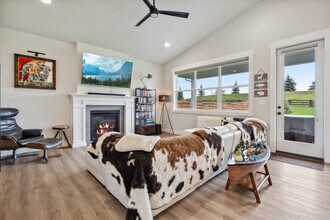 138 Sage Grouse Way in Kalispell, MT - Building Photo - Building Photo