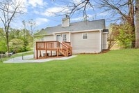 282 Seals Dr photo'