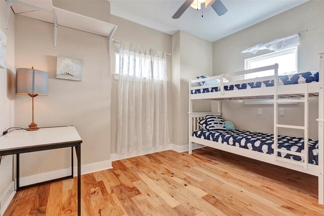property at 126 Driftwood Rd