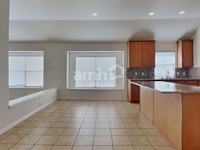 1225 Concho Trail in Mansfield, TX - Foto de edificio - Building Photo