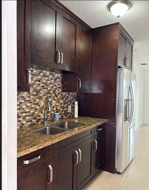 property at 2571 NW 153rd St
