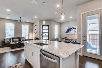 4277 Sechrist Dr in Frisco, TX - Building Photo - Building Photo