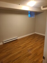 45 Hemenway St, Unit 51 in Boston, MA - Building Photo - Building Photo