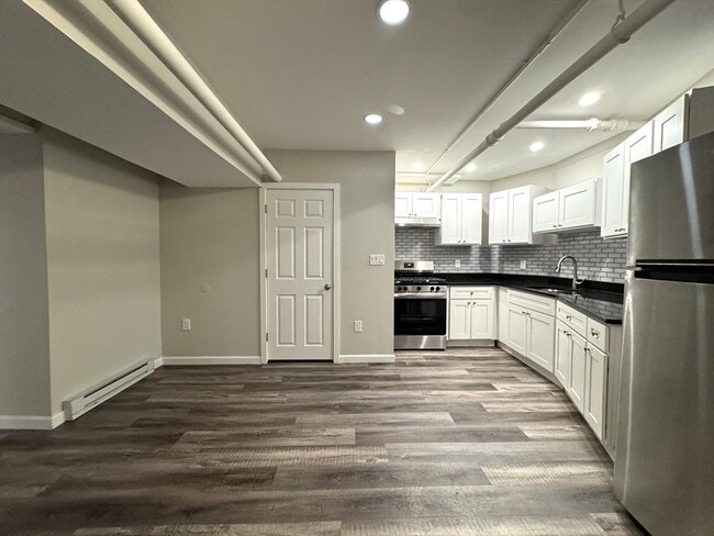 property at 331 Broadway