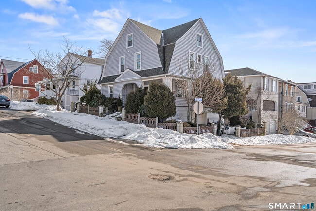 property at 94 Neptune Ave