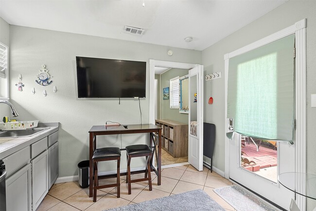 property at 715 31st St