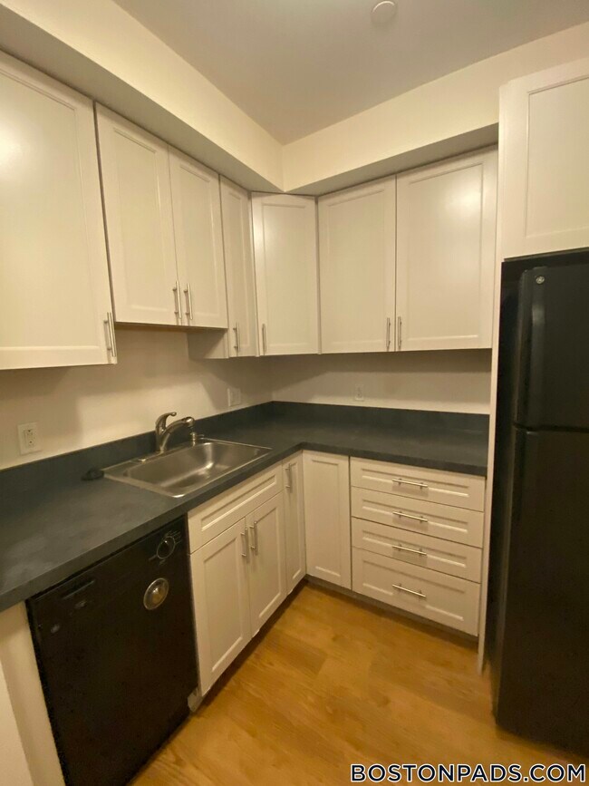 property at 48 Burbank St