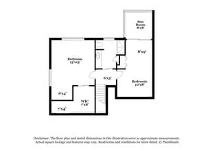304 S Westover Dr in Monroe, NC - Building Photo - Building Photo