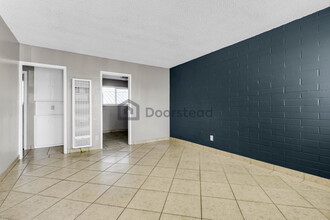 4024 Logan Ave in San Diego, CA - Building Photo - Building Photo