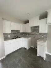 9512 Coan St in Houston, TX - Building Photo - Building Photo