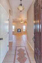 3 bed 2 bath beautiful home! in Alamogordo, NM - Building Photo - Building Photo