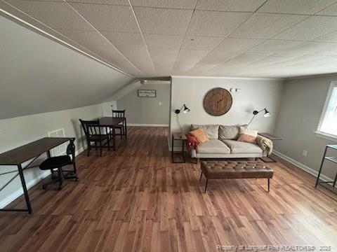 818 Ethelored St in Fayetteville, NC - Building Photo