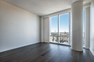 184 Brookline Ave in Boston, MA - Building Photo - Building Photo